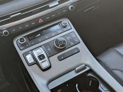 Used 2024 Hyundai Palisade XRT image 23