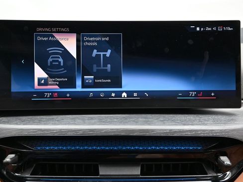 Used 2026 BMW 430i xDrive Coupe image 33