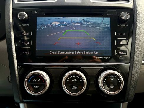 Used 2018 Subaru Forester 2.5i Limited w/ Popular Package #2 image 36