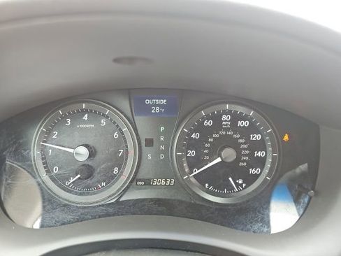 Used 2009 Lexus ES 350 image 10