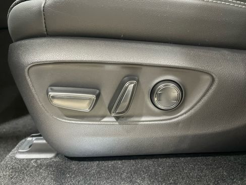 New 2026 Toyota Land Cruiser image 16