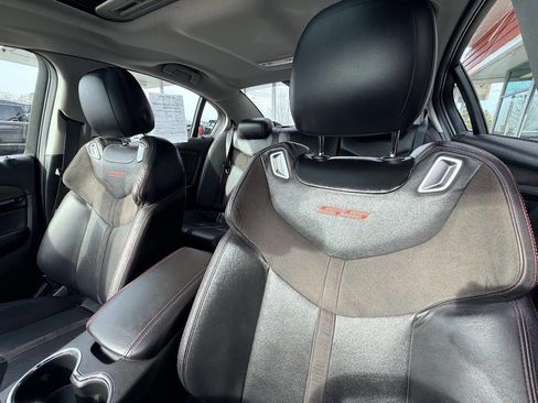 Used 2014 Chevrolet SS image 28