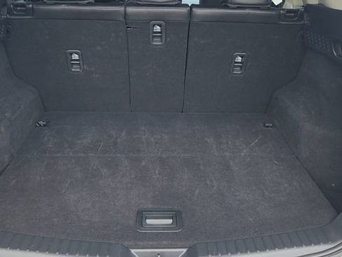 Used 2025 MAZDA CX-5 AWD 2.5 S w/ Select Package image 22