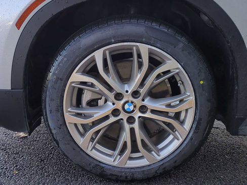 Certified 2022 BMW X2 xDrive28i w/ Convenience Package image 13