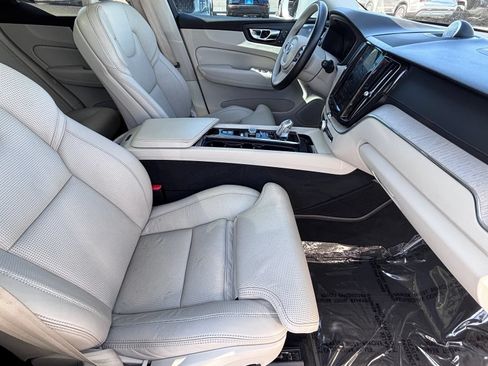 Used 2018 Volvo XC60 T8 Inscription AWD/4WD image 14