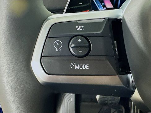New 2026 BMW X1 xDrive28i w/ Technology Package AWD/4WD image 18