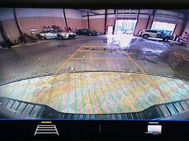 Used 2021 Chevrolet Colorado W/T w/ WT Convenience Package RWD image 28