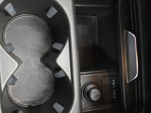 Used 2020 INFINITI QX50 Essential w/ Edition 30 Package image 32