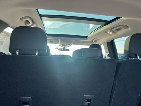 New 2026 Ford Escape Active FWD image 19