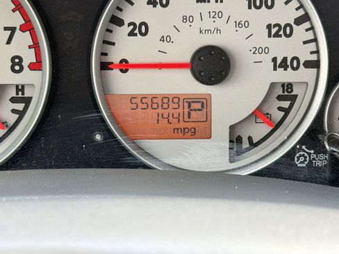 Used 2018 Nissan Frontier SV image 21