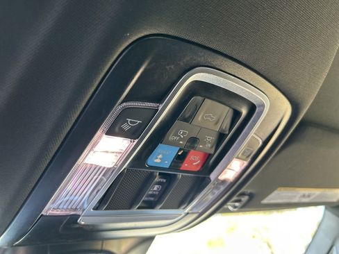 New 2026 RAM 2500 Limited image 53