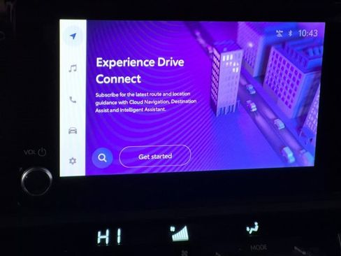 New 2026 Toyota Tundra SR image 18
