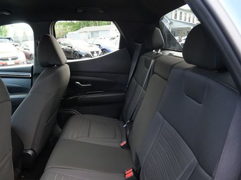 Used 2023 Hyundai Santa Cruz SE AWD/4WD image 22
