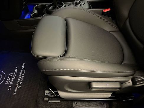 Used 2023 MINI Cooper Countryman S AWD/4WD image 12