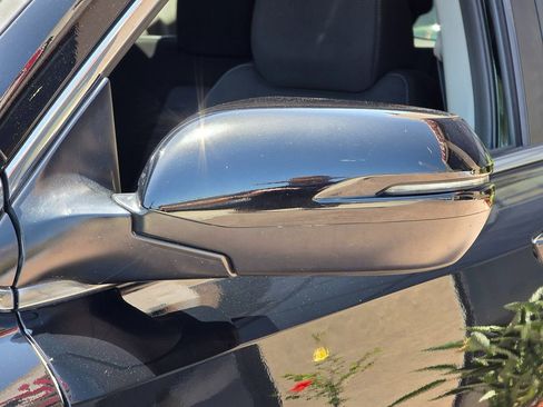 Used 2019 Honda CR-V EX image 8