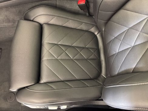 Used 2023 BMW X5 sDrive40i w/ Premium Package image 23