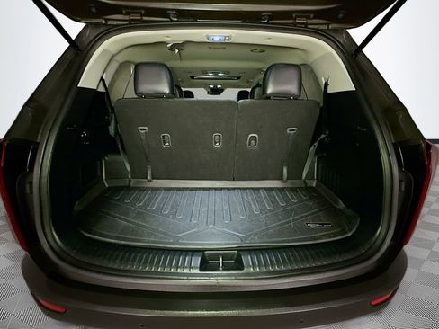 Used 2022 Kia Telluride S AWD/4WD image 37