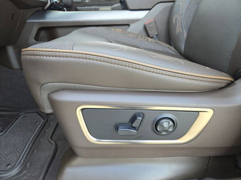 New 2026 RAM 1500 Limited image 20