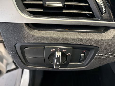 Used 2021 BMW X1 xDrive28i w/ Convenience Package image 15