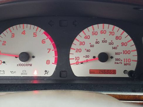 Used 2004 Toyota Tacoma PreRunner RWD image 14