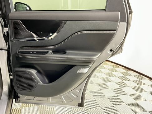 Certified 2022 Lincoln Corsair FWD image 24