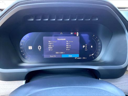 Used 2026 Volvo XC90 B6 Ultra w/ Protection Package Premier AWD/4WD image 23