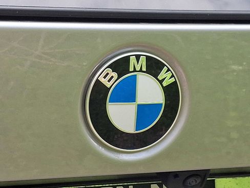 Used 2024 BMW X1 xDrive28i w/ Premium Package AWD/4WD image 4