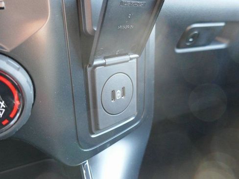 New 2025 Ford F150 STX w/ STX Black Appearance Package image 21