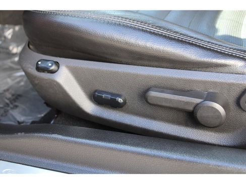 Used 2007 Ford Mustang GT Premium RWD image 13