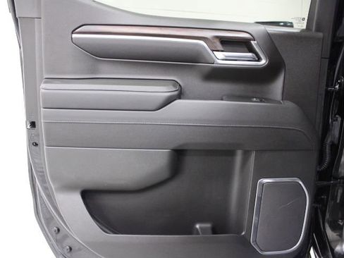 Used 2023 GMC Sierra 1500 SLT w/ SLT Premium Package image 22