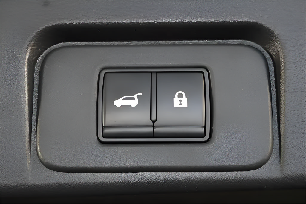 Used 2021 Nissan Rogue SL FWD image 22