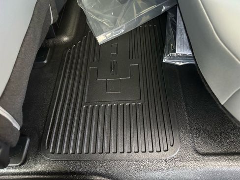 New 2026 Ford F350 XL w/ XL Chrome Package image 30