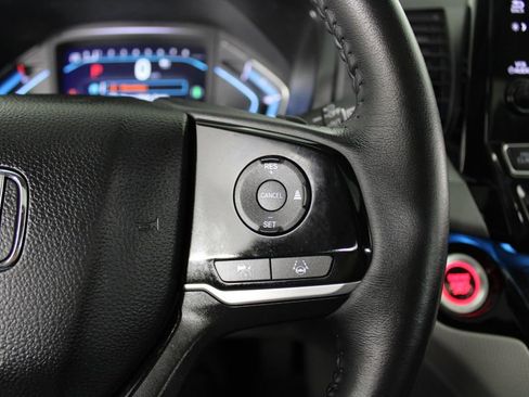 Used 2022 Honda Odyssey Touring image 27