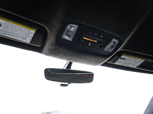 Used 2017 Audi R8 V10 plus image 29