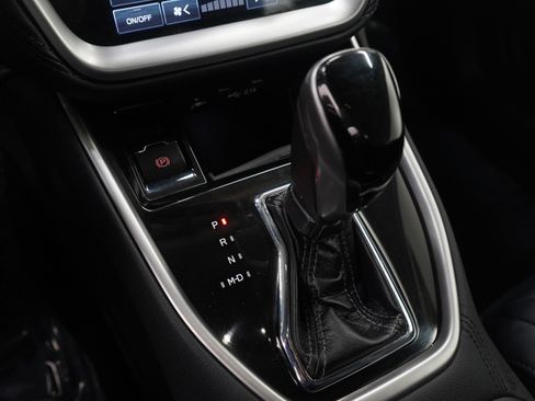 Used 2020 Subaru Legacy Limited XT w/ Popular Package #2 image 22