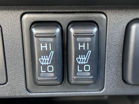 New 2025 Mitsubishi Outlander Sport SE image 25