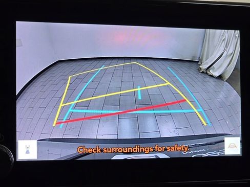 New 2025 Toyota RAV4 XLE Premium image 7