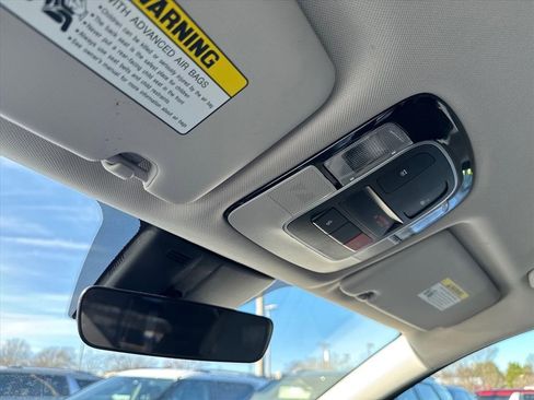 Used 2023 Hyundai Tucson SEL image 24