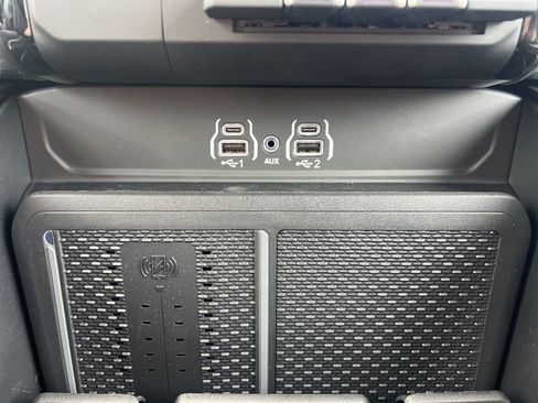 New 2026 RAM 1500 Big Horn image 34