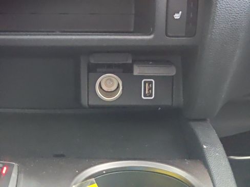 Used 2021 Honda Pilot EX-L image 18