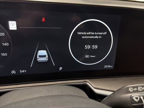 Used 2024 Kia Sorento SX Prestige w/ Olive Brown Leather Package image 22