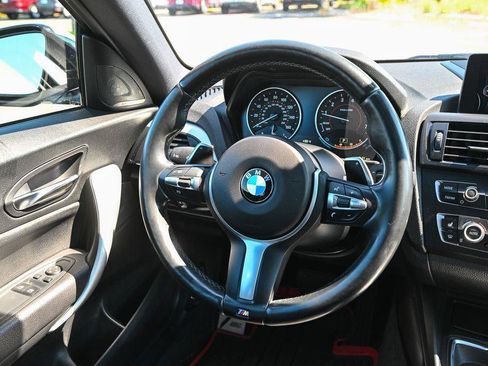 Used 2015 BMW 228i Coupe RWD image 26