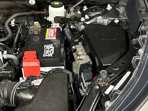 Used 2022 Toyota RAV4 XLE w/ Convenience Package AWD/4WD image 88
