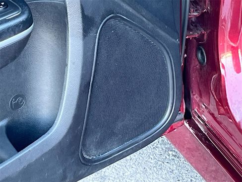 Used 2022 Dodge Charger Scat Pack image 18