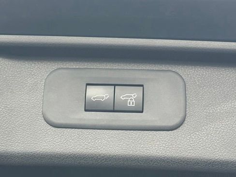 Used 2024 Toyota Grand Highlander AWD image 20