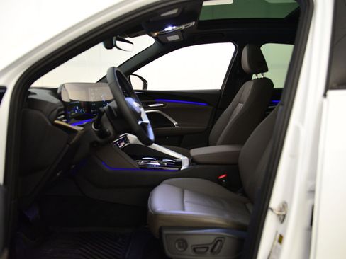 Certified 2025 Audi Q5 Premium w/ Convenience Package image 24