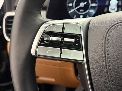 Used 2023 Kia Telluride SX Prestige X-Pro image 16