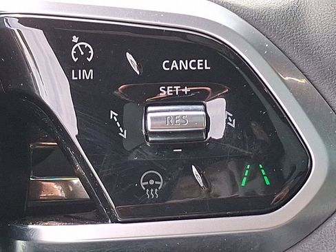Certified 2023 Jaguar F-PACE S AWD/4WD image 17