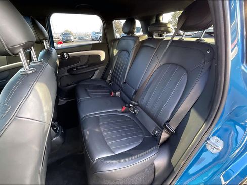 Used 2023 MINI Cooper Countryman SE image 28