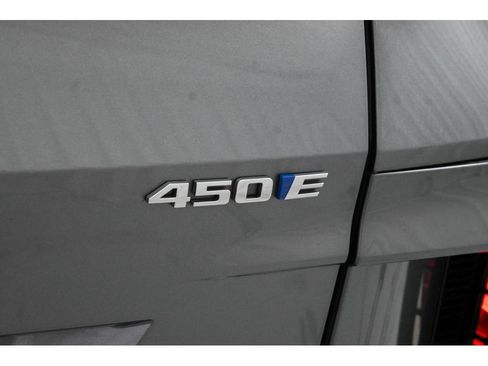 Used 2023 Cadillac Lyriq 2WD image 60